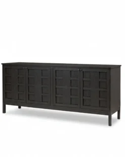 Cara Sideboard