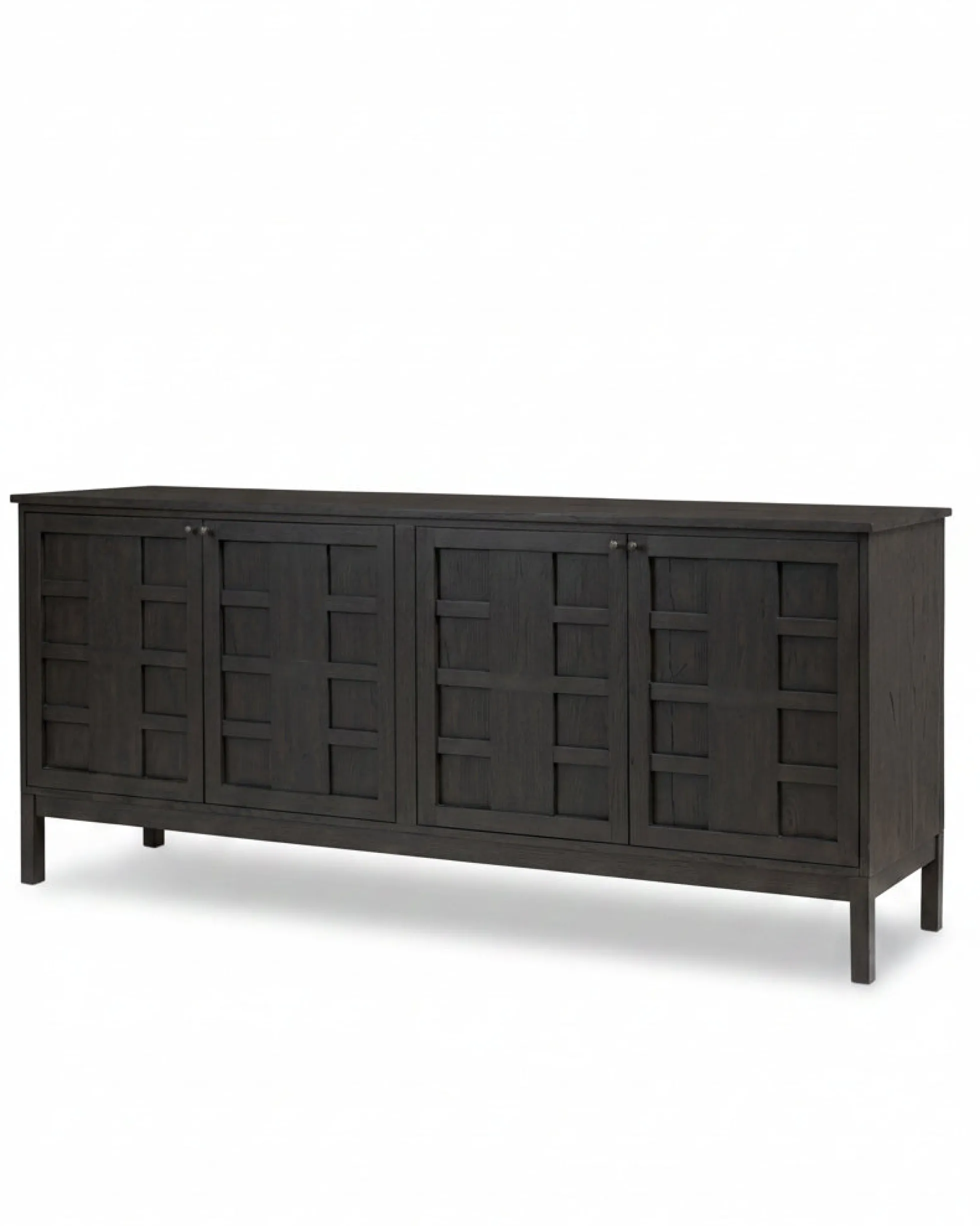 Cara Sideboard