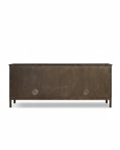 Cara Sideboard