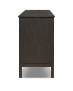 Cara Sideboard