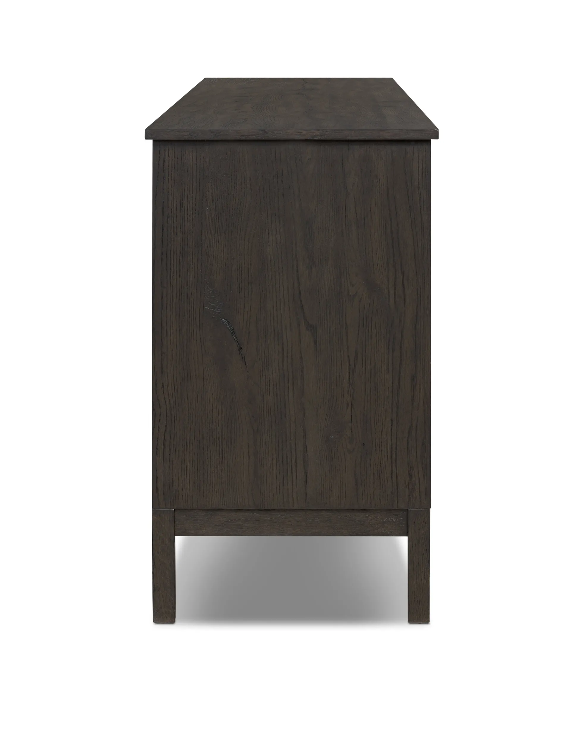 Cara Sideboard