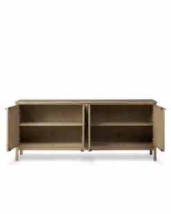 Cara Sideboard