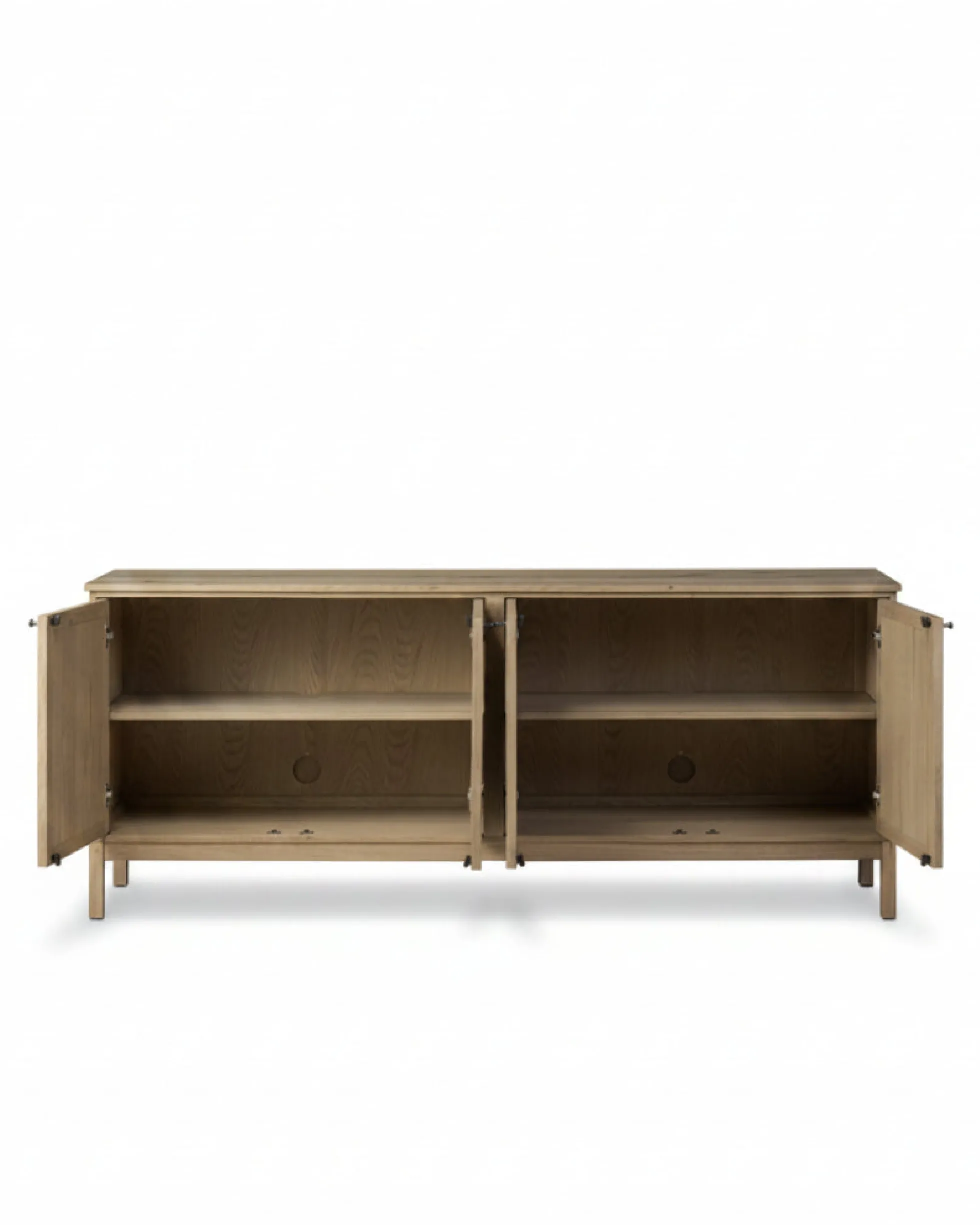 Cara Sideboard