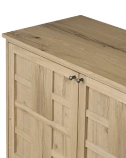 Cara Sideboard
