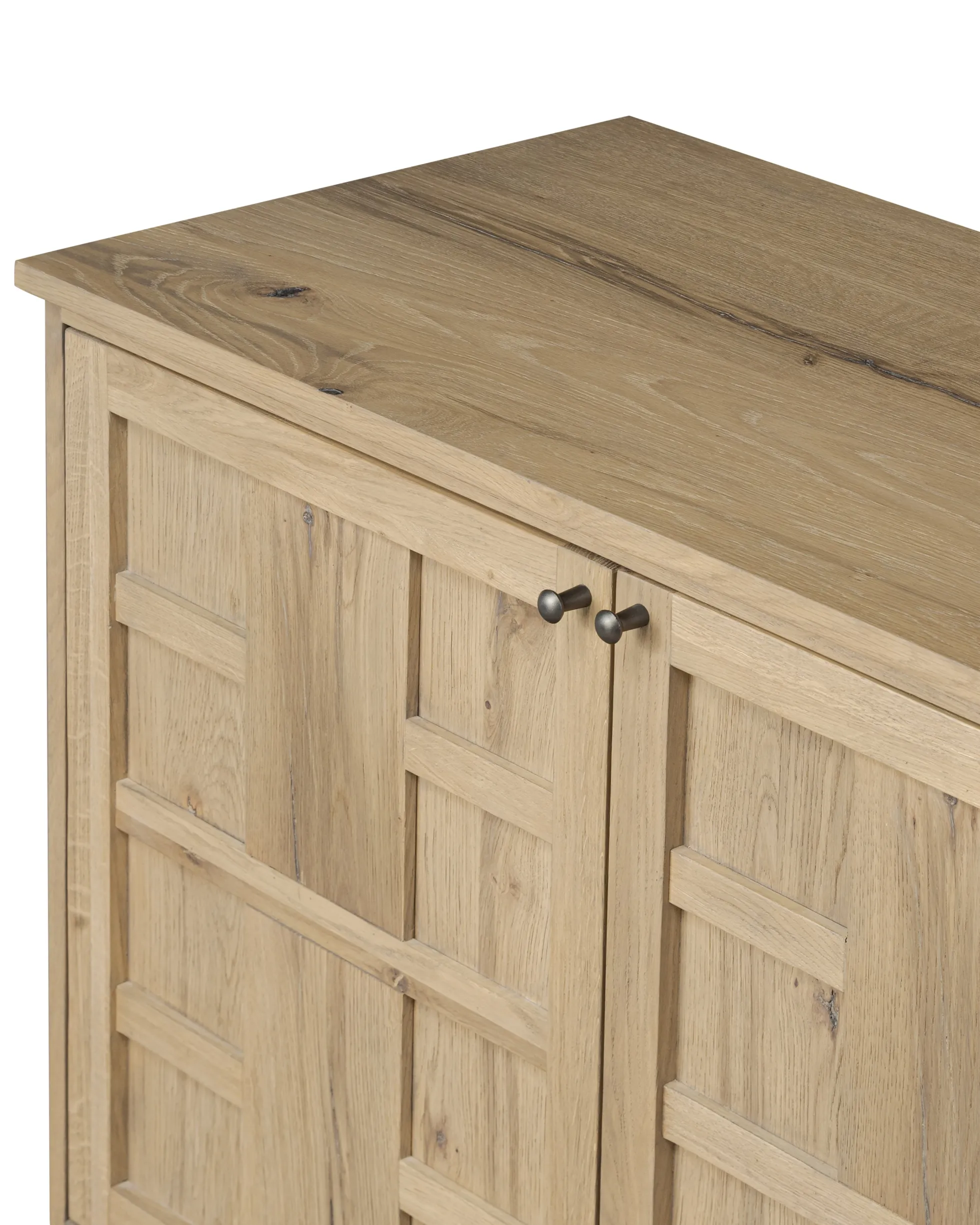 Cara Sideboard