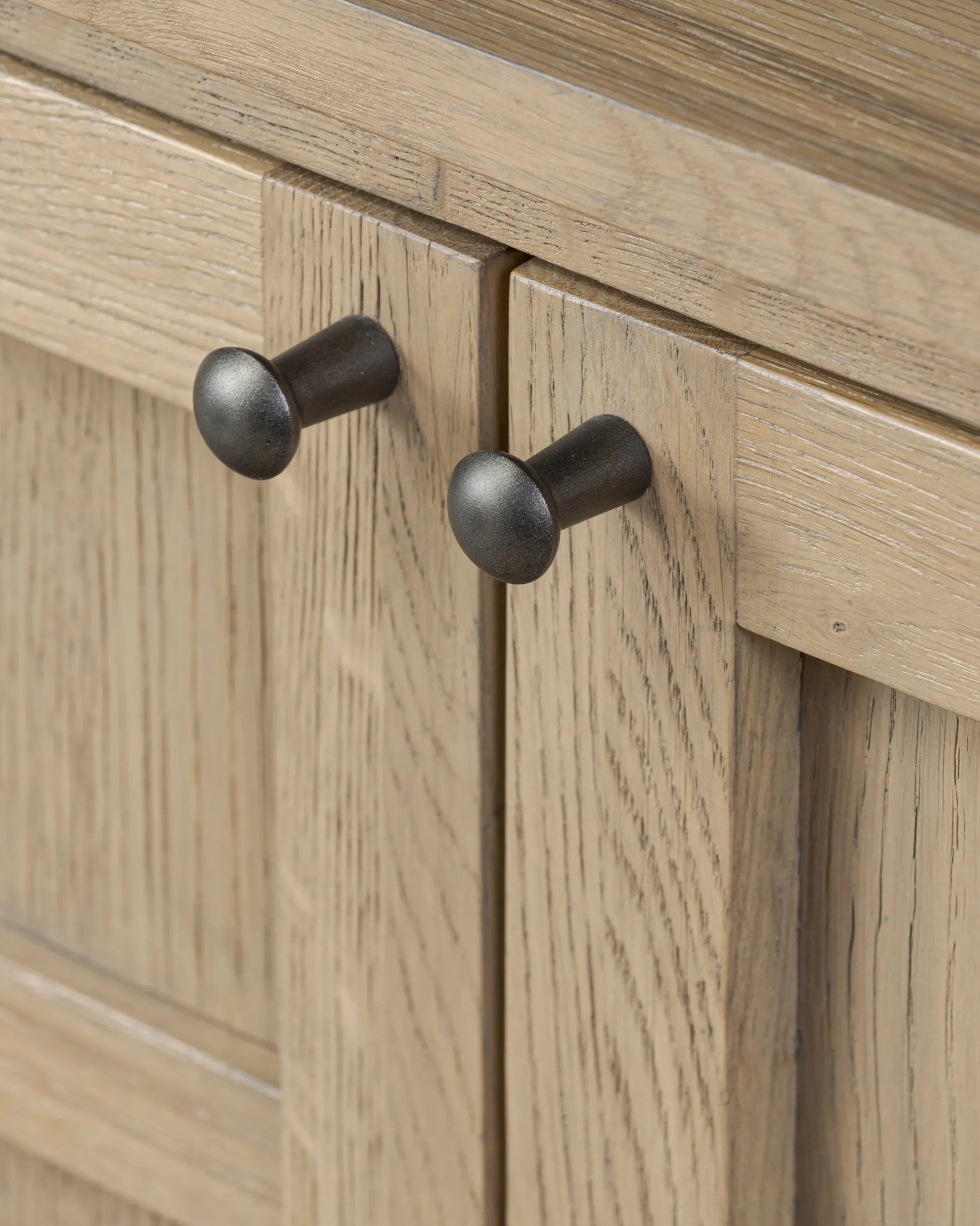 Cara Sideboard