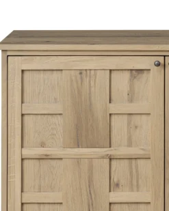 Cara Sideboard