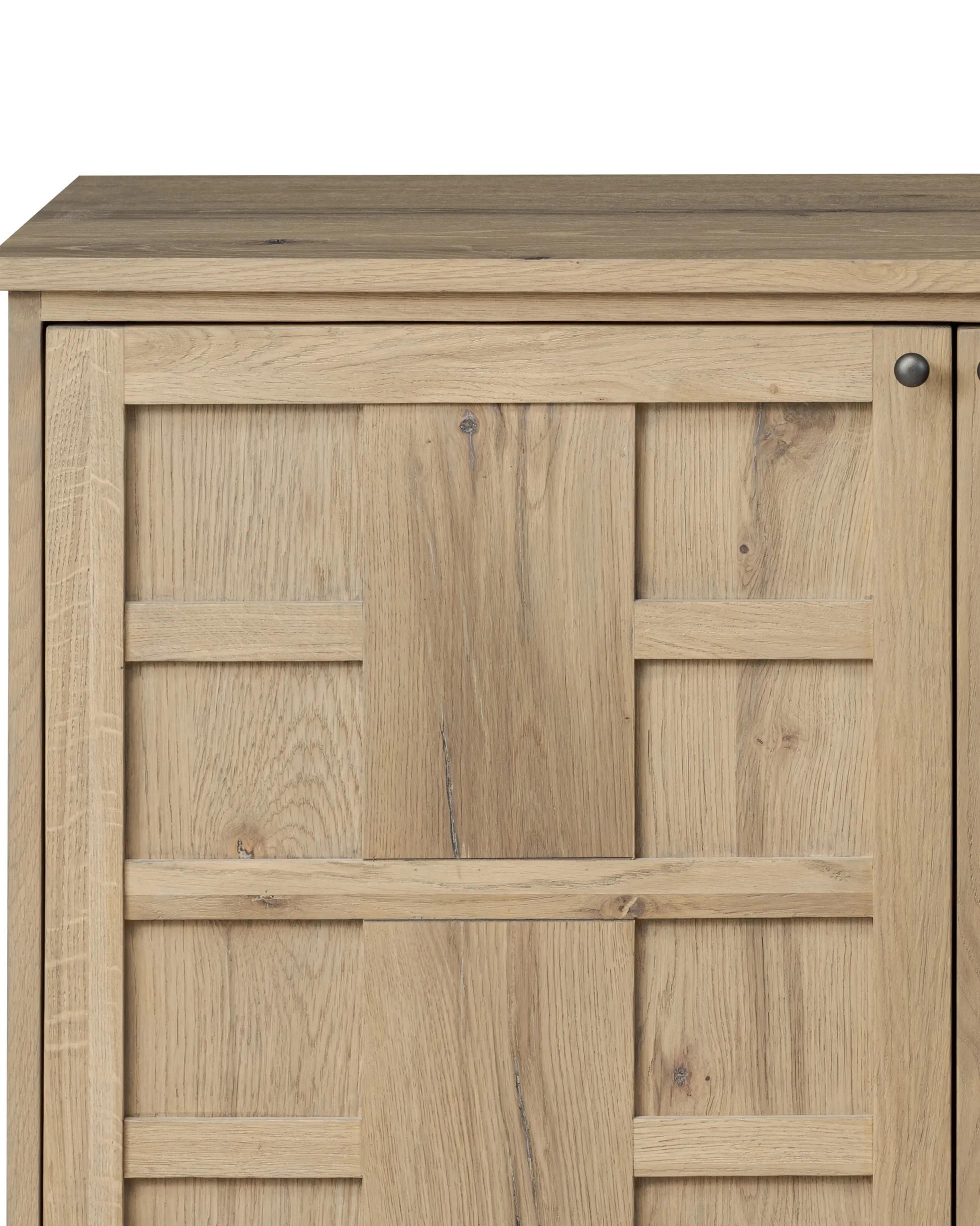 Cara Sideboard