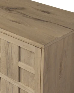 Cara Sideboard