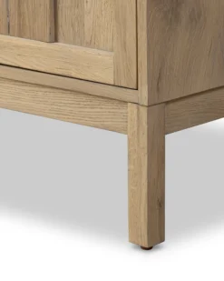 Cara Sideboard
