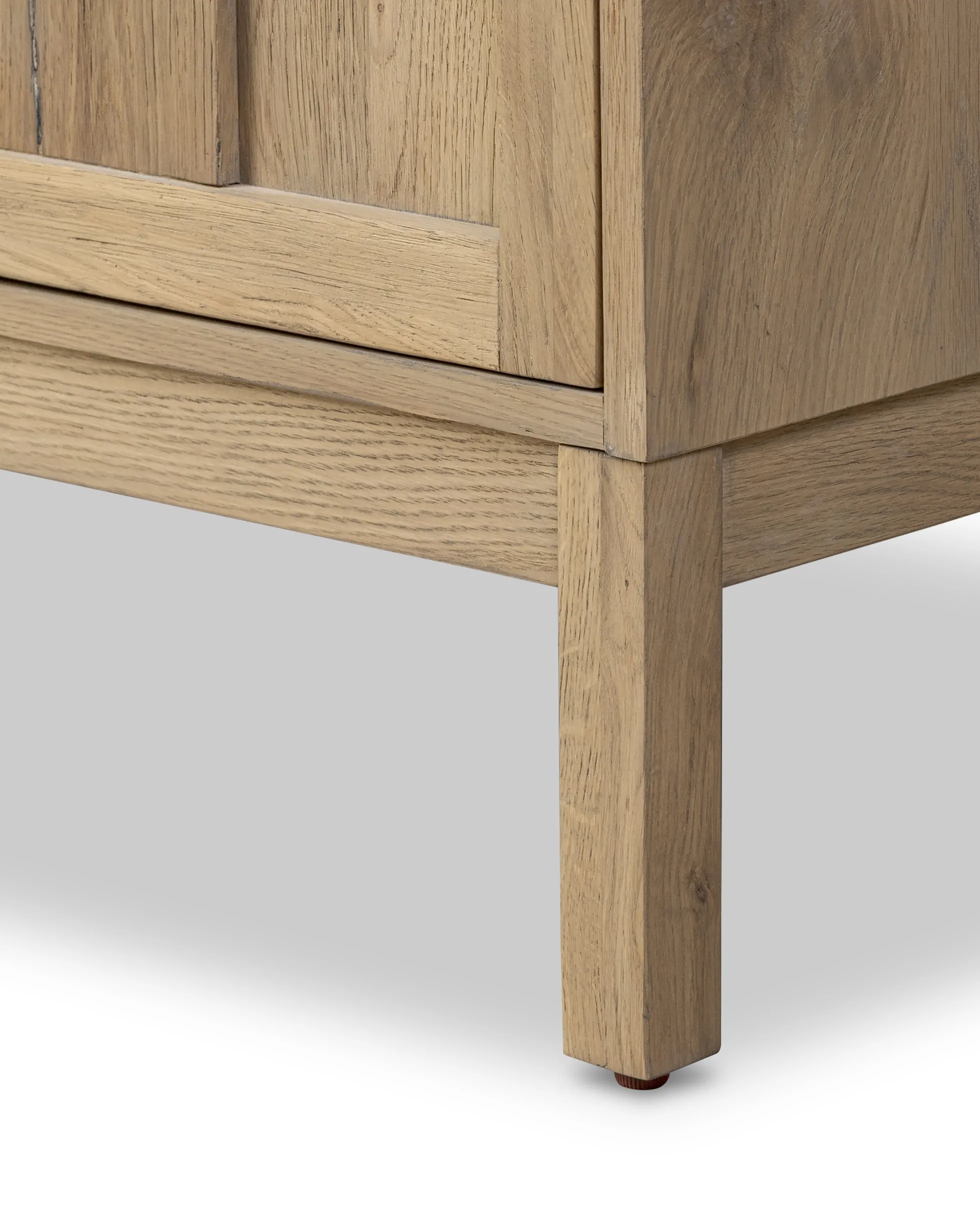 Cara Sideboard