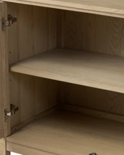 Cara Sideboard