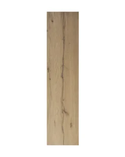 Cara Sideboard