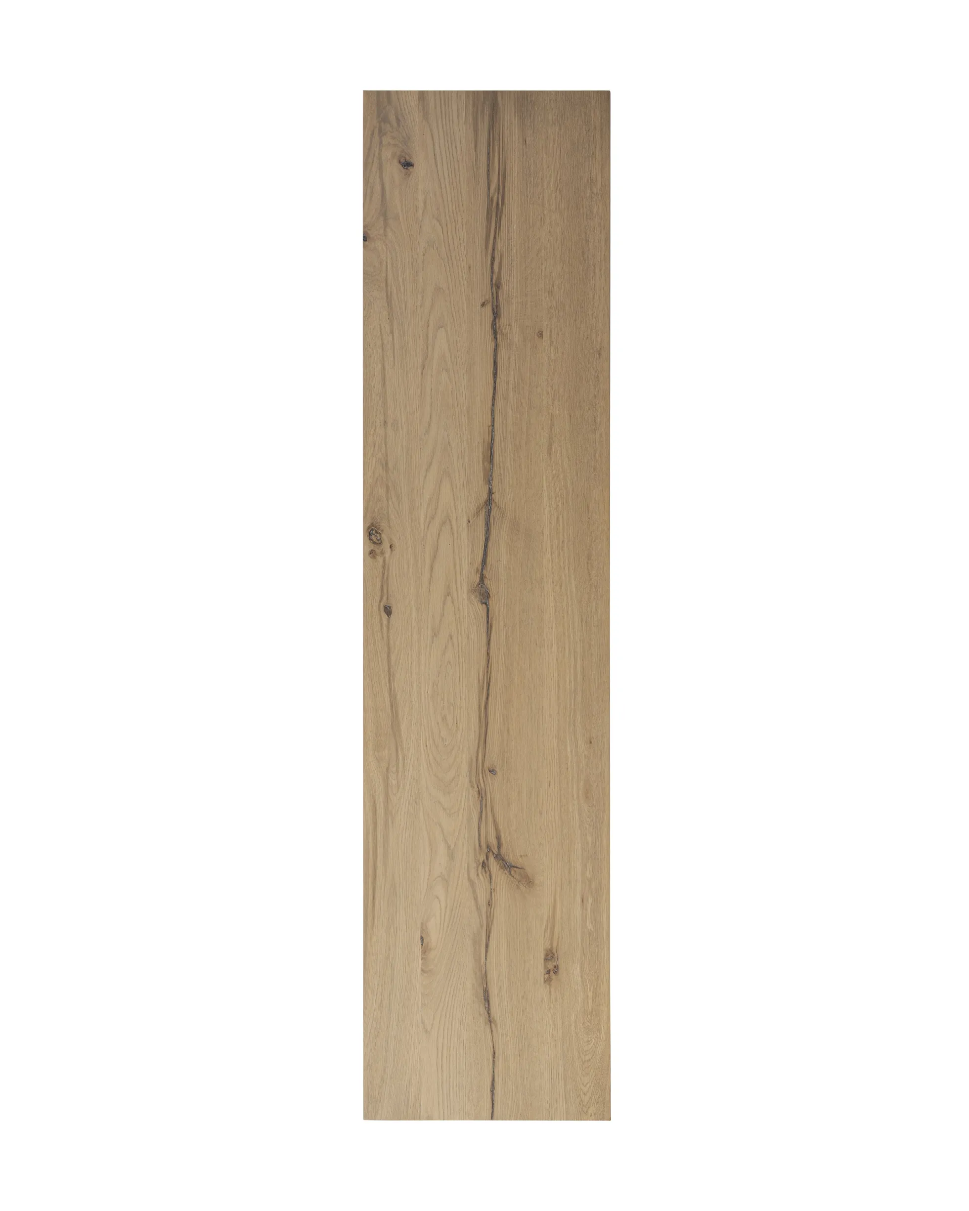 Cara Sideboard