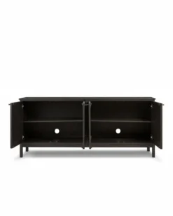 Cara Sideboard