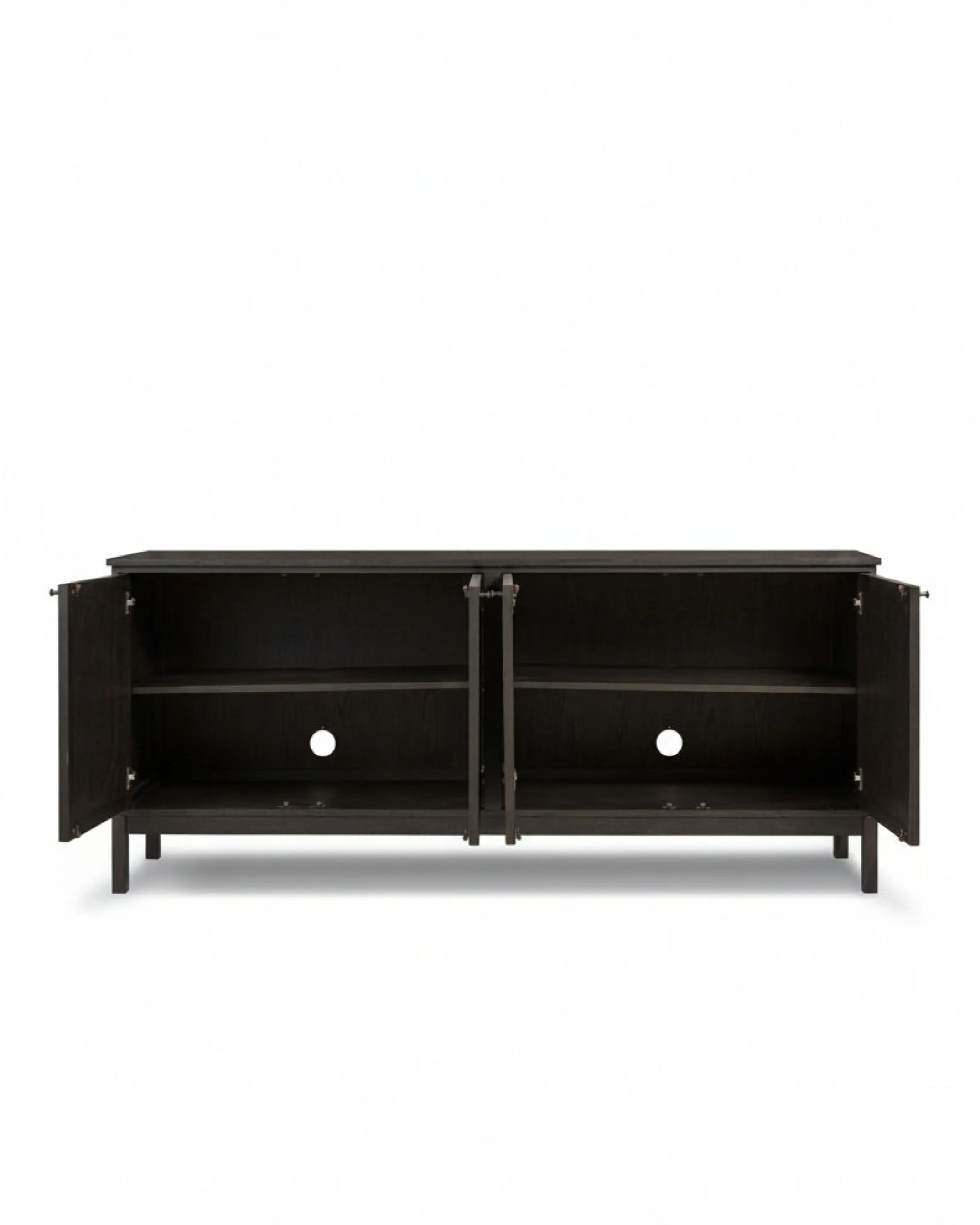 Cara Sideboard