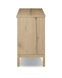 Cara Sideboard