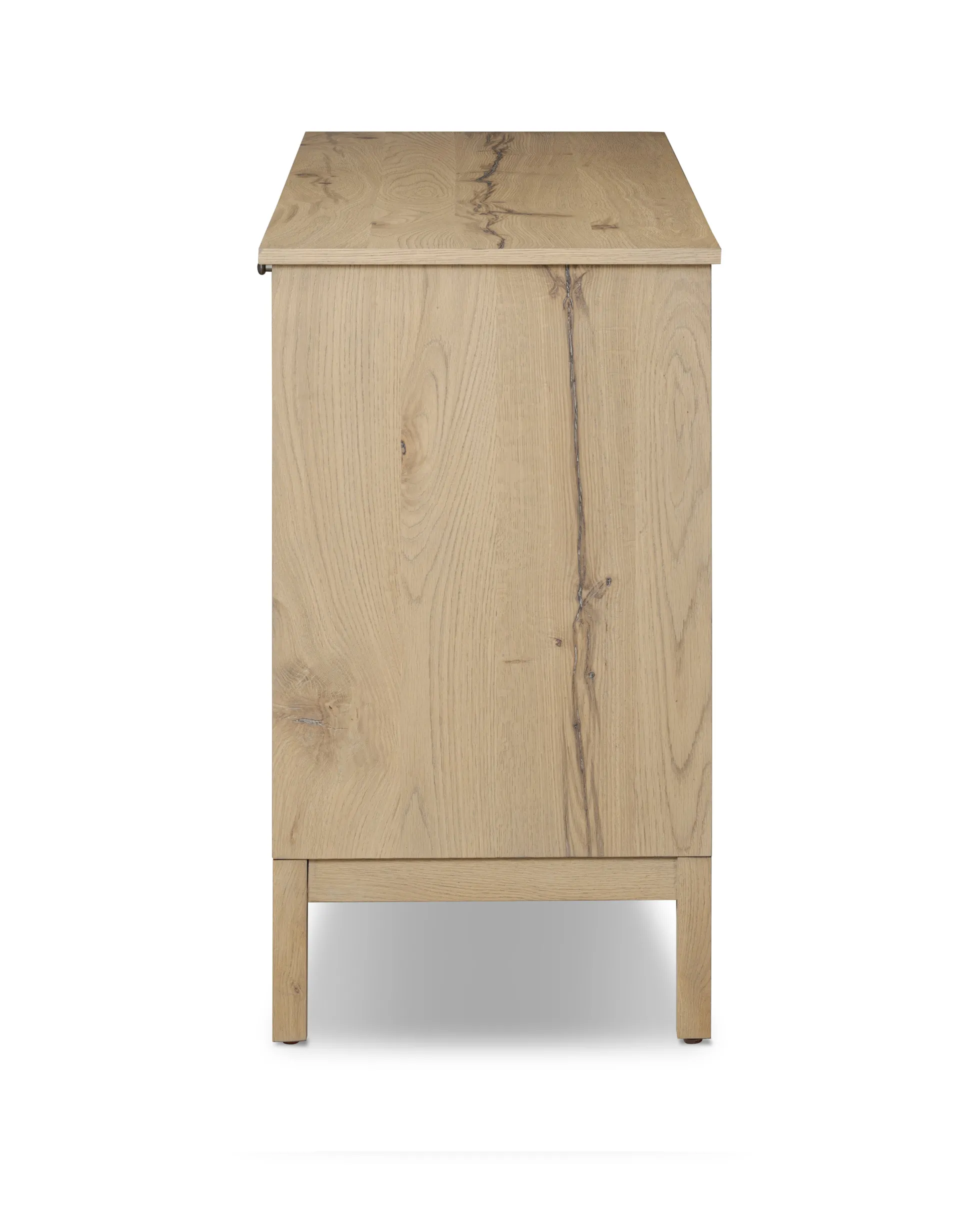 Cara Sideboard