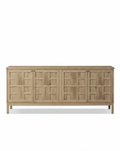Cara Sideboard