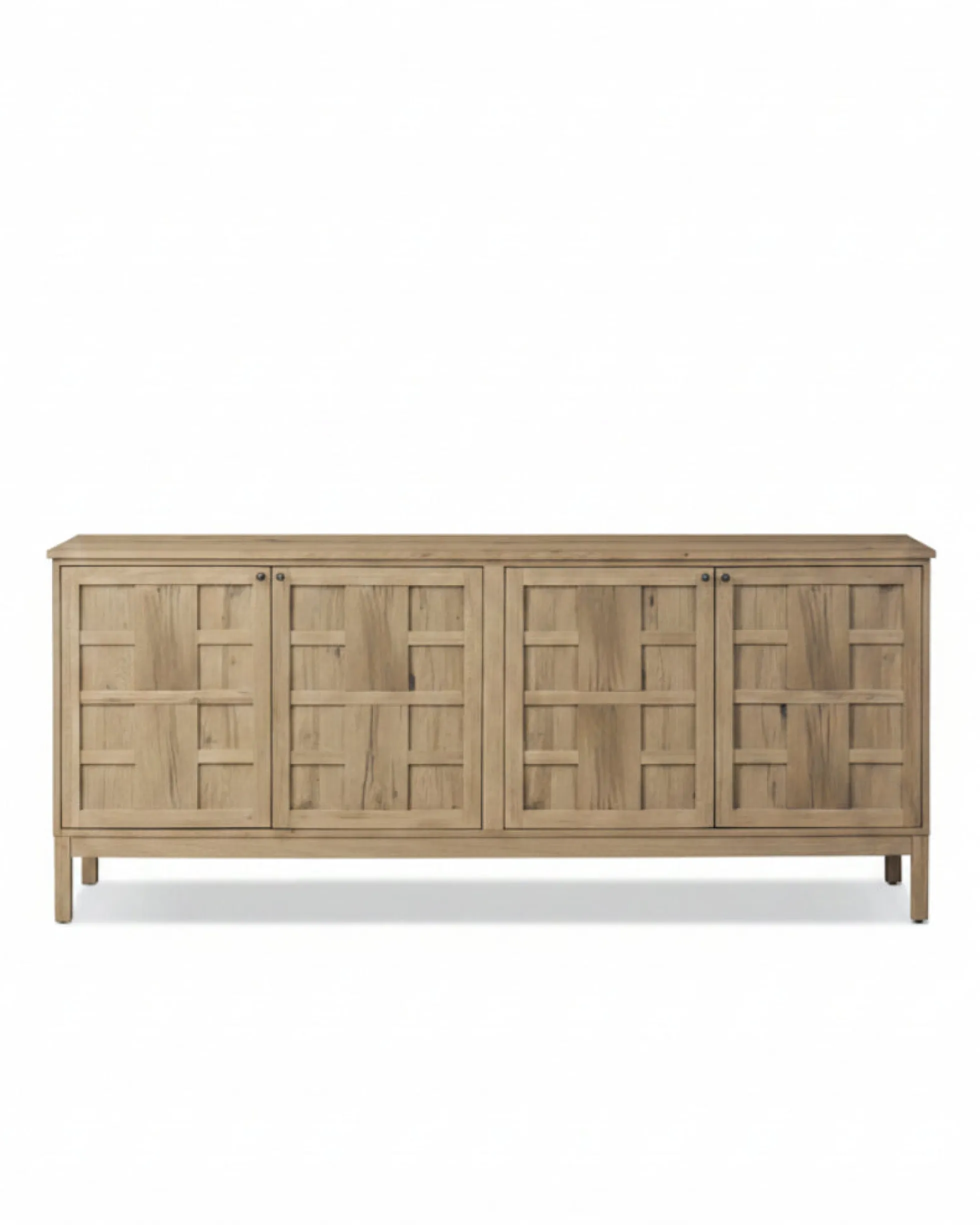 Cara Sideboard