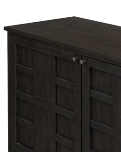 Cara Sideboard