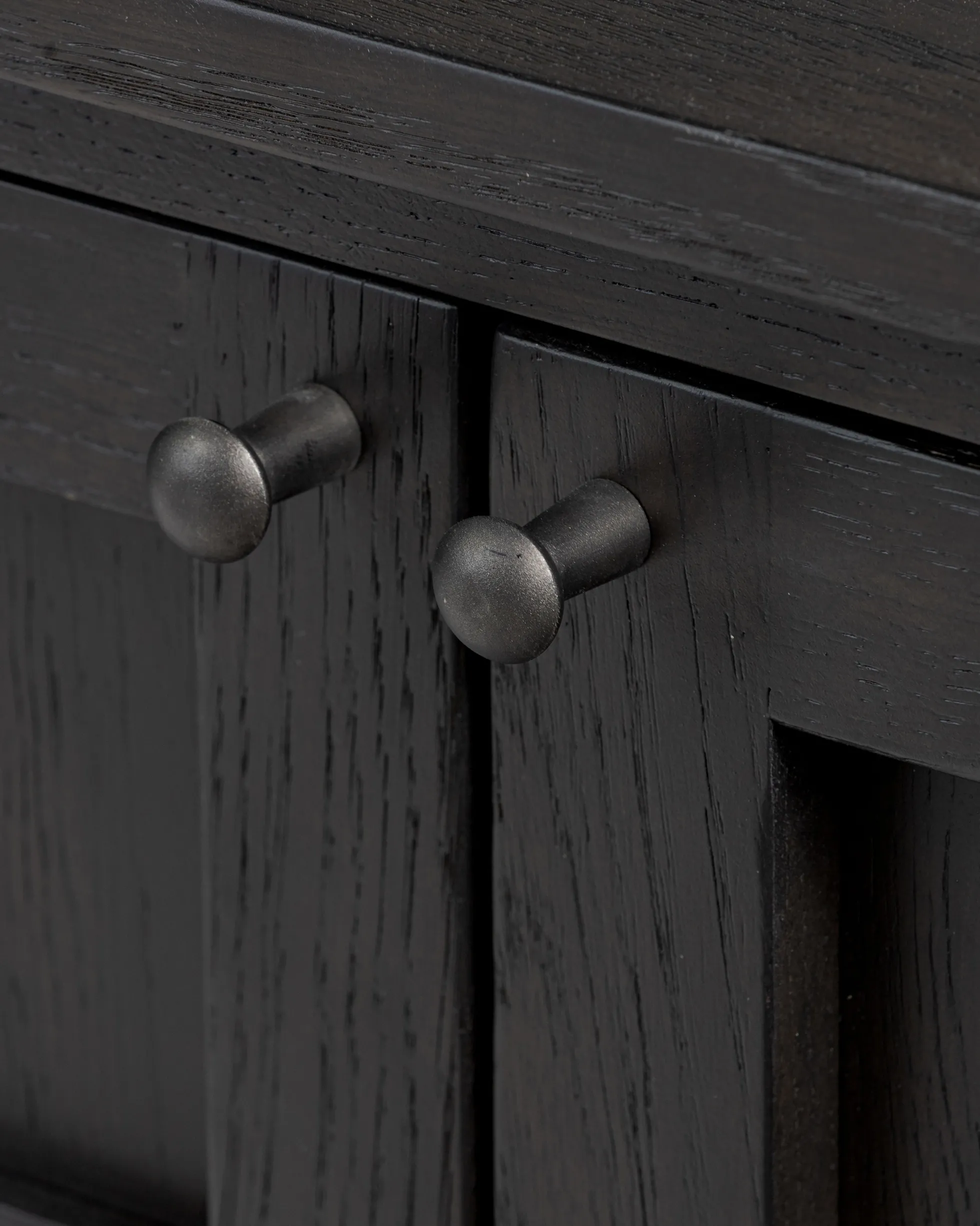 Cara Sideboard
