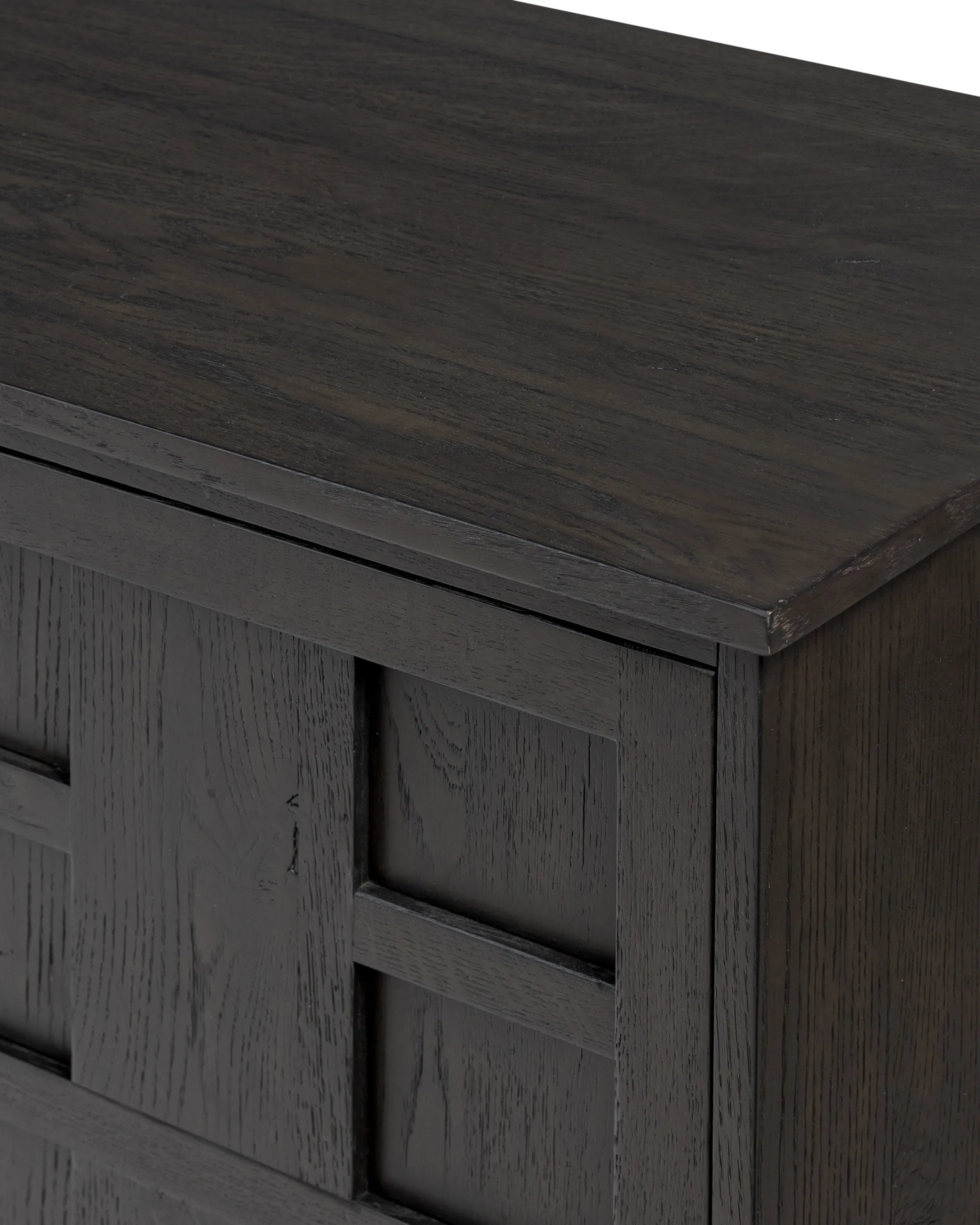 Cara Sideboard