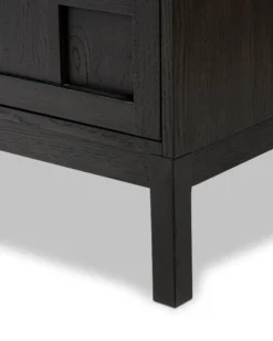 Cara Sideboard