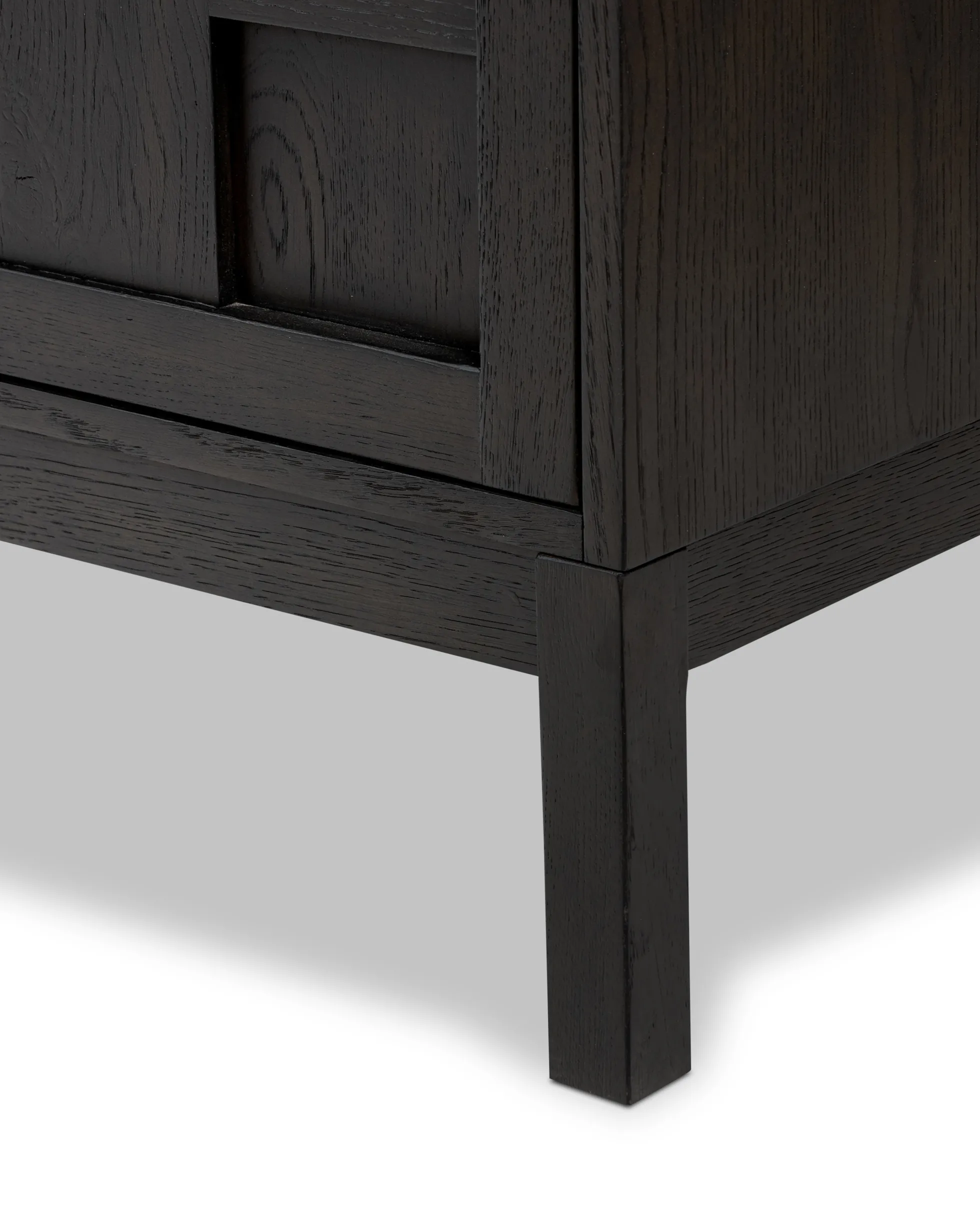Cara Sideboard