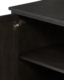Cara Sideboard
