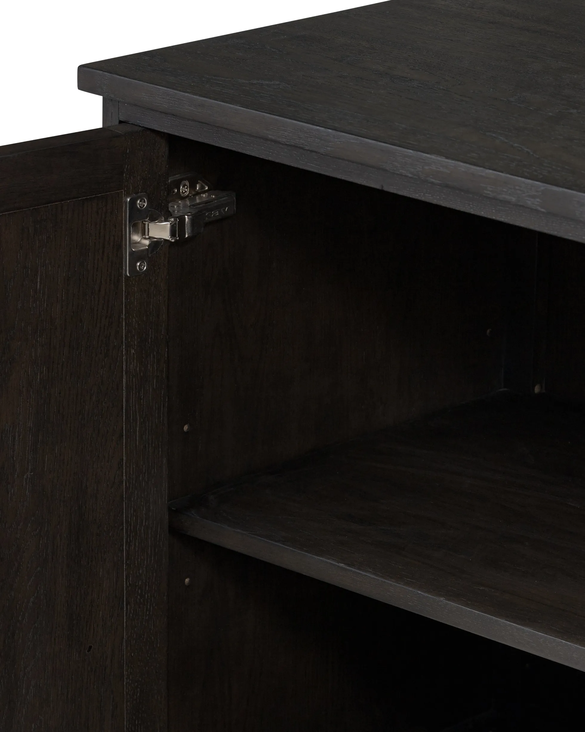 Cara Sideboard
