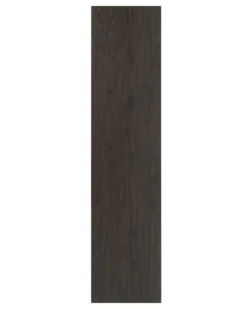 Cara Sideboard
