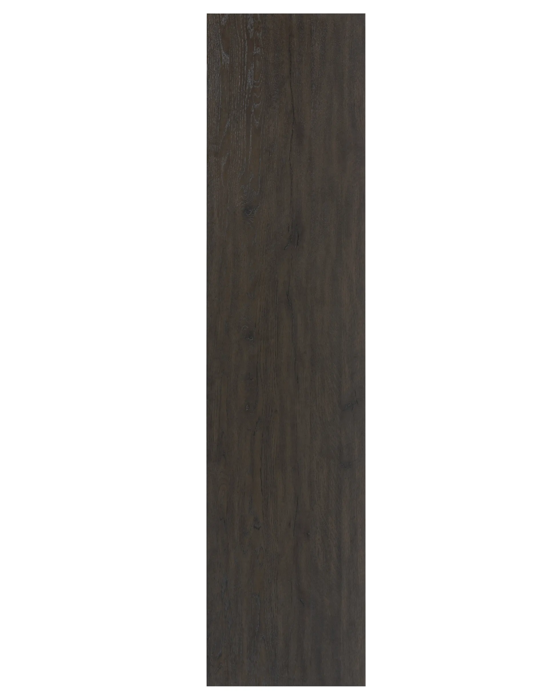 Cara Sideboard