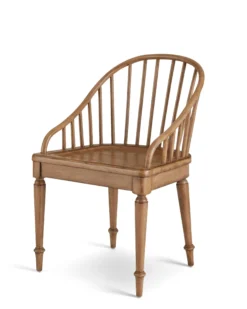 Carlotta Dining Chairs (Set of 2)