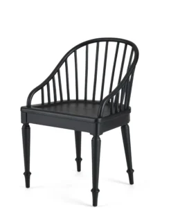 Carlotta Dining Chairs (Set of 2)