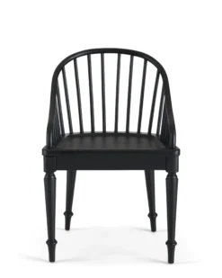 Carlotta Dining Chairs (Set of 2)