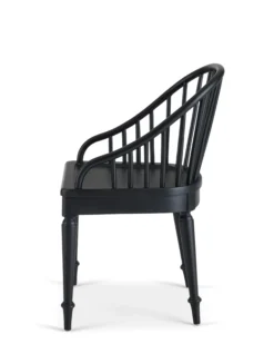 Carlotta Dining Chairs (Set of 2)