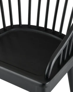 Carlotta Dining Chairs (Set of 2)