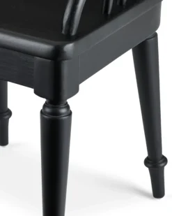 Carlotta Dining Chairs (Set of 2)