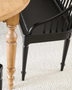 Carlotta Dining Chairs (Set of 2)