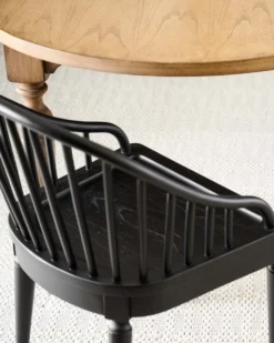 Carlotta Dining Chairs (Set of 2)
