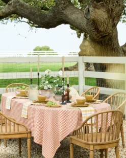 Carlotta Dining Chairs (Set of 2)
