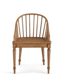 Carlotta Dining Chairs (Set of 2)