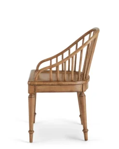 Carlotta Dining Chairs (Set of 2)