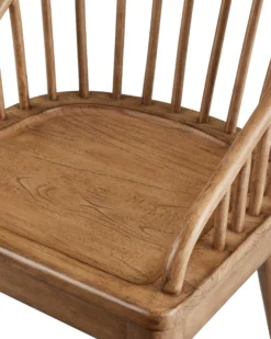 Carlotta Dining Chairs (Set of 2)