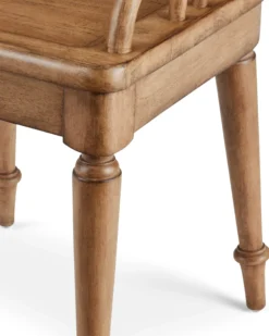 Carlotta Dining Chairs (Set of 2)