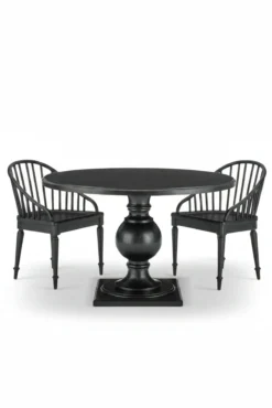 Carlotta Dining Chairs (Set of 2)