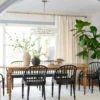 Carlotta Dining Table