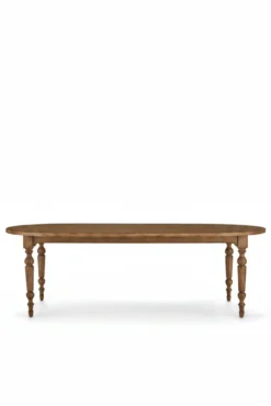 Carlotta Dining Table