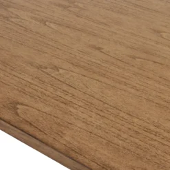 Carlotta Dining Table